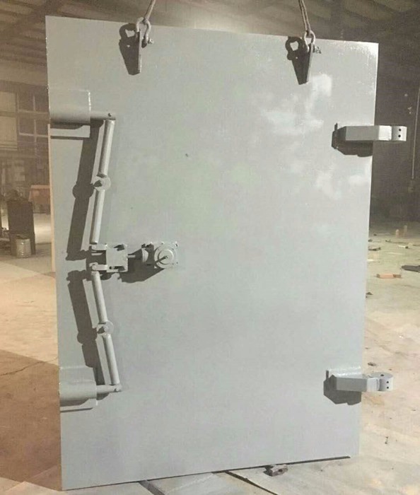 A型91视频污版下载門.jpg